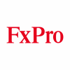 FxPro Broker logo
